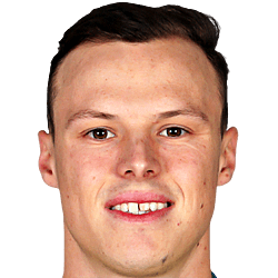 Juan Andrés fm 2020