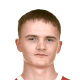 Thomas Byrne fm 2020