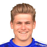 Marcel Holzer fm 2020