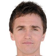 Kamil Waclawczyk fm20