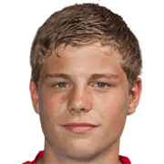 Manuel Waltl fm 2020