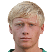 Kevin Maritschnegg fm 2020