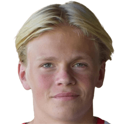 Søren Tengstedt fm 2020