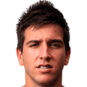 João Cleriston fm 2020