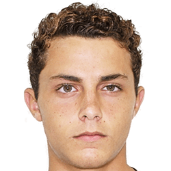 Bruno Gomes fm20