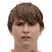 Ruslan Chernenko fm 2020