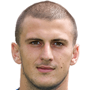 Michal Janec fm 2020