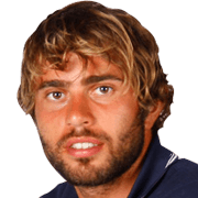 Göksu Alhas fm 2020