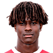 Wilguens Paugain fm 2020