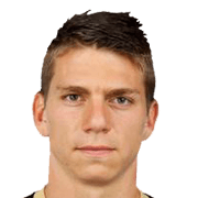 Dániel Sváb fm 2020