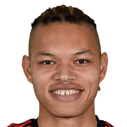 Macario Hing-Glover fm20