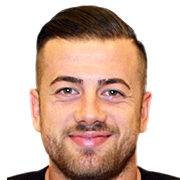 Kagan Söylemezgiller fm 2020