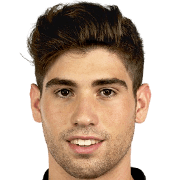 Julen Arellano fm 2020