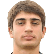 Can Velioğlu fm 2020