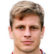 Lubos Kupcik fm 2020