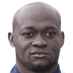 Stéphane Moussima fm20