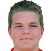 Allan Jankowski fm 2020