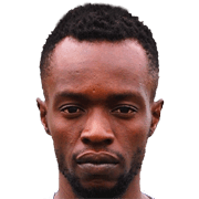 Franck Minvielle fm20