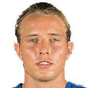 Pierre Larsen fm 2020