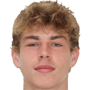 Mads Hermansen fm 2020