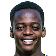 Vainqueur Mubiala-Ngadey fm 2020