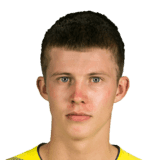 Morten Frendrup fm 2020