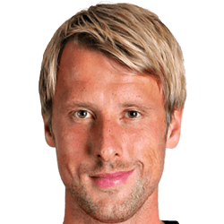 Tobias Mikkelsen fm 2020