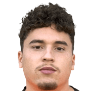 Davide Narduzzo fm20