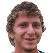 Berat Satılmış fm 2020