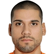Taner Yalçin fm20