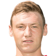 Fabian Poß fm20