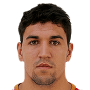 Óscar Ramírez fm 2020