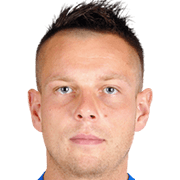 Arkadiusz Czarnecki fm20