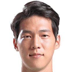 Hwang In-Jae fm 2020