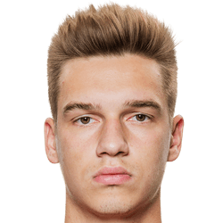 Maxim Kalachevskiy fm20