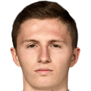 Maximilian Schuster fm20