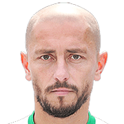 Igor Khudobyak fm 2020