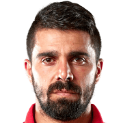 Paulo Machado fm 2020