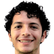 Paul Rubiano fm 2020