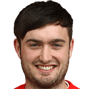 Mark Patton fm 2020