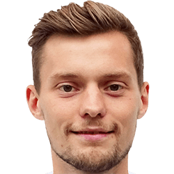 Robert Völkl fm 2020