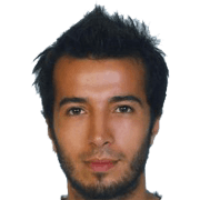Serkan Sözmen fm 2020