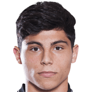 Marco Ciarcelluti fm 2020