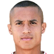 Eric Herrera fm 2020