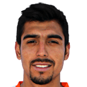 Carlos Oyaneder fm 2020