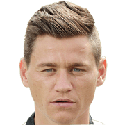 James Jennings fm 2020