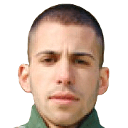 Anton Ivanov fm 2020