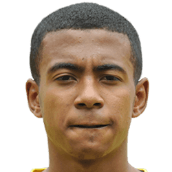 Aghmat Ceres fm 2020