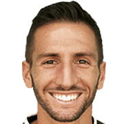 Daniele Bianchi fm20