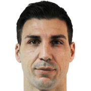 Sokratis Fytanidis fm 2020
